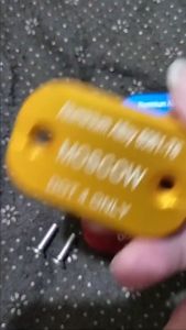 COVER Tutup Master Rem YAMAHA NMAX MIO FINO LEXI aluminium FULL CNC FREE BAUT PEMASANGAN