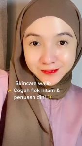 Panduan Lengkap Mengenai Sunscreen untuk Aktivitas Outdoor