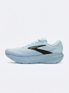 Brooks | Men Cushioned Professional Running Shoes
