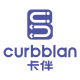 Curbblan Kabban Flagship Store