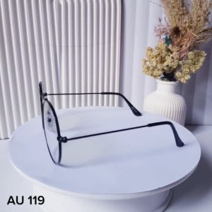 Kacamata Dewasa AU 119
