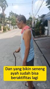 Etawalin Original Susu Kambing Etawa Asli Bantu Atasi Pegal Linu Nyeri Sendi Asam Urat Kolesterol