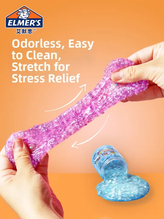 Elmer's%20%7C%20Safe%20Non-toxic%20Slime%20for%20DIY%20-%20Image%202