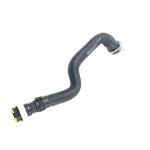Fuel Overflow Leak Off Pipe BB3Q9K022AG Injector Return Pipe Replacement For BT 50 2.2 BB3Q-9K022-AG