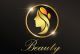 Keilah Zarah Beauty Products Trading 