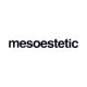 mesoestetic Beauty