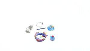SB-solong4u Brand Spinning Tops Battle Gyroscope Collection Gift