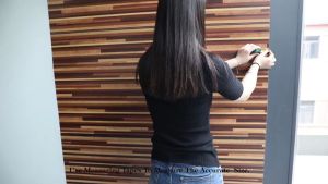 Singapore Whiteboard Self-Adhesive Glossy Flexible | Share Office Meeting Rooam School Warehouse