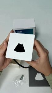 LedlightsMNL Modern 3W Led Step Light Stairs Waterproof for Outdoor Indoor Home Light Decor Warmwhite