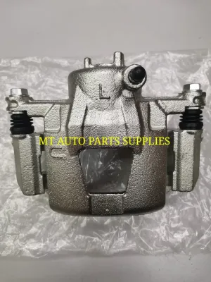 PROTON SAGA BLM/FL/FLX FRONT DISC BRAKE CALIPER NEW