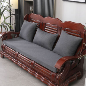 Thick Universal Season Sofa Cushion