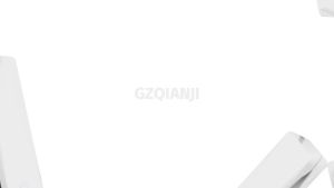 Bluetooth Portable Thermal A4 Printer Business Travel Best Partner Office Home Use Inkless Print Anywhere Rechargeable