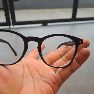 Kacamata Lensa Plus/Baca ATM4005 untuk Rabun Dekat