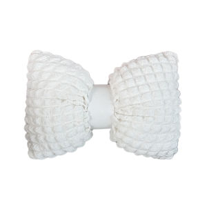 KAYIBEI | Neck Protecting Car Pillow