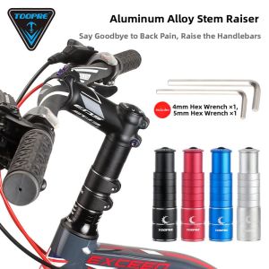 Handlebar Riser Accessory