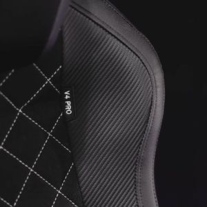 Duo V3 Duo V4 Pro Gaming Chair Ergonomic Office Chair Kerusi Gaming Seat