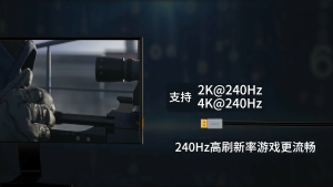 [1.5M] SAMZHE DisplayPort 1.4 Cable 8K 60HZ 4K HDR Display Port High-Speed Adapter For Video PC Laptop TV DP 1.4