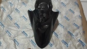 Spakbor Slebor Depan Honda Beat Karbu Lama 2008-2010 Slebor Depan Beat Karbu Hitam