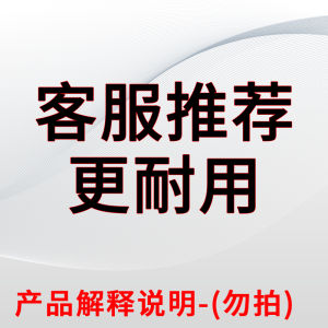 Numerical Control Internal Hole Turning Tool MWLNR08 Tapered Shank Iron Nickel Alloy Material for Lathes And CNC Machines