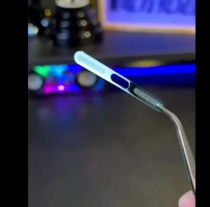 Vivo V30 Metal Dustproof Net Stickers Vivo V29 V27 V30 5G New Phone Speaker Cover Dustproof Filter Charging Port Clean Protector Rust Screen Mesh