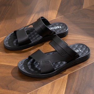 JIFANPAUL | Anti-slip Wear-resistant Dual-use Sandals Shoes