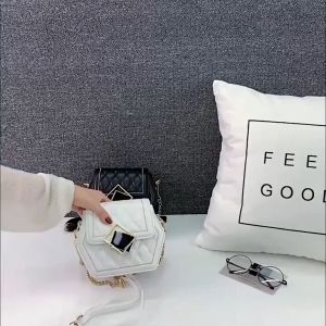 Túi Đeo Chéo - túi đeo vai Nhỏ Nhắn Phong Cách Hàn Quốc Hợp Thời Trang Phong Cách Mới - Túi xách nữ - Túi đeo chéo nữ - Túi đeo chéo nam -  Túi đeo chéo - Túi đựng đồ - Túi vải đi học - Túi đeo nam - Túi đựng đồ - Túi đựng bút