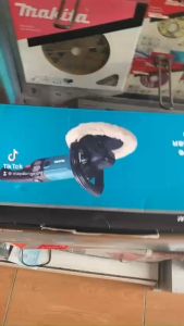[Freeship +quà tặng 19k] Máy đánh bóng 1200W 9237C chính hãng tại Máy cầm tay NTT bảo hành dài hạn an toàn hiệu quả