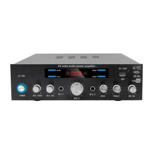 BONINGYU | Bluetooth 5.1 Channel Audio Receiver with Heavy Bass