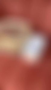 Premium Pure Cotton Soft Towel Solid Color Absorbent Washcloth G6717