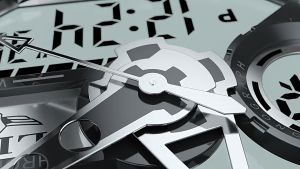 LIGE digital watch men watches Multi Function Fashion Electronic Digital Luminous Waterproof Sports watches for men seiko watches for men