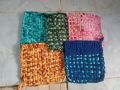 Good Quality string pot holder. 