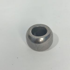 Boshing Kipas angin 12 mm Baling-baling Besi (Regency Aoyama Sekai Dll) 3Pcs