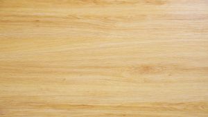 Xốt Nấu Cơm Nisshin Hương Vị Ngọt Thịt Heo Và Nấm -  Nisshin Seifun Welna Shop