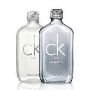 Nước hoa Nam Nữ Calvin Klein CK One Essence 100ml