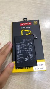 Pin Huawei Mate 30 Pro / HB555591EEW ( Pinsen )