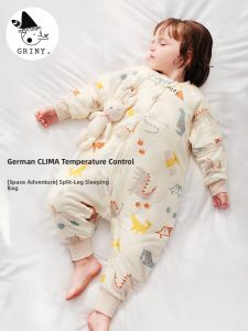 GELINI | Infant Sleeping Bag Thermal Light