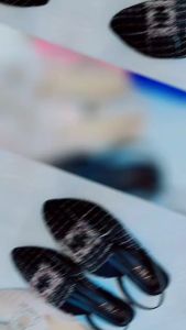 PROMO SANDAL SELOP WANITA ZARA KEPITING BRANDED TALI SILANG/ FLAT SHOES WANITA KEKINIAN