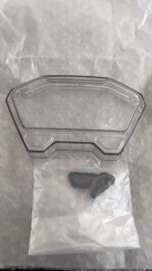 MẶt kiếng đồng Hồ Dòng xe : Click  vario 2018 - 2025 Chính Hãng Honda