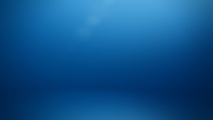 Bàn Chải Điện Trẻ Em Từ 3 Tuổi Oral-B VITALITY 3+ Spiderman & Frozen & đầu thay thế (MẪU MỚI)