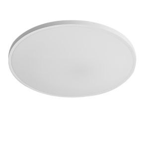 FSL | Modern Simple LED Ceiling Light for Bedroom Childrens Room Balcony