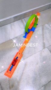 Hot Wheel wheels Press and Go Gift Present Racing car Lumba Kereta Hadiah Kids Toy HotWheel Track Toys Set For Kids besar Big Hadiah best gift budak kanak