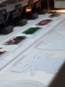 Sobat Ngarit Vol 3 | T-Shirt Regular Kaos Lengan Pendek Baju Pria Wanita Sobat Ngarit Pakain Atasan Tshirts Sugih Waras Kaos Jawa Ndugal Kwarisan Budaya Wayang Pria Pra-mesti Distro Cewek Cowok