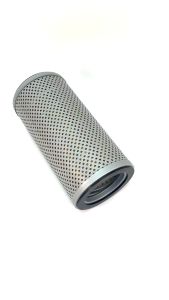 VOLVO Hydraulic oil filter EC55B EC60B R55-7 R60-5 Hydraulic oil return filter PT9170 17211-274911 H-5202 Excavator parts Backhoe HLX-8929