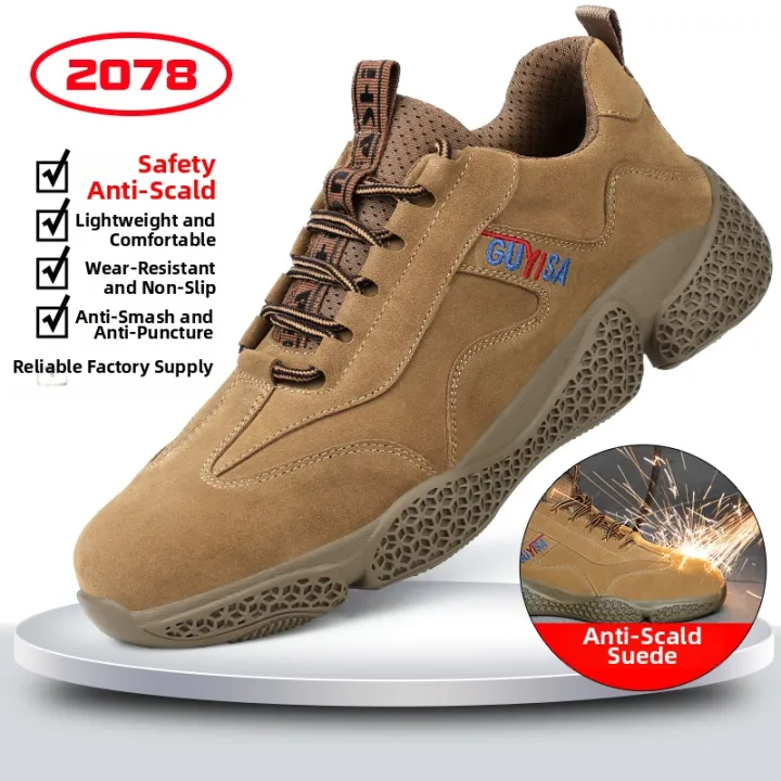 Keluojing%20%7C%20Steel%20Toe%20Anti-Smash%20and%20Anti-Puncture%20Rubber%20Sole%20Work%20Shoes%20-%20Image%206