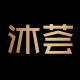 Muhui 1773029000