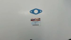 Paking Manipol Vario (PSP) Packing Kertas Gasket Insulator Intake Manifold Honda Vario 110 Karbu CW