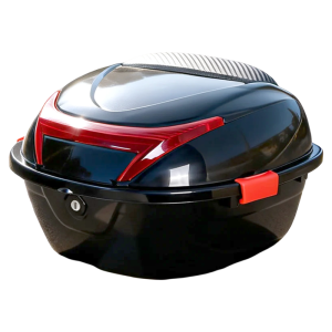 YIXINDA | Universal Fit Large Capacity Thick Electric Vehicle Trunk