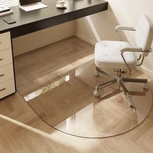 YINSHANG | Non-slip Stain-resistant Floor Mat