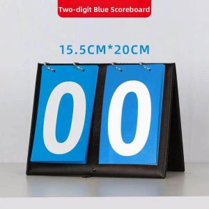WALKING LU | Multipurpose Scoring Board