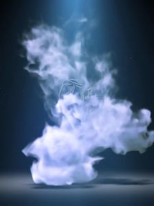 Nghiên mực có nắp thông minh kèm gác bút tiện dụng cất gọn trong túi di chuyển không chảy mực